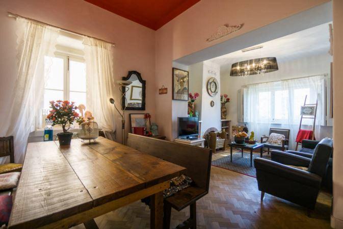 Cascais Boutique Hostel エクステリア 写真