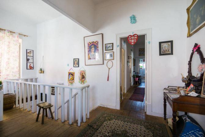 Cascais Boutique Hostel エクステリア 写真